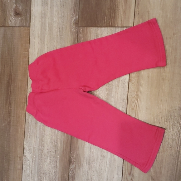 Jumping Beans pink 💗 pants - Picture 6 of 6